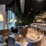 Flightgate Munich Airport Hotel, A Member Of Radisson Individuals Ξενοδοχείο Χαλμπεργκμόος