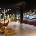Flightgate Munich Airport Hotel, A Member Of Radisson Individuals 3*