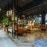 Ξενοδοχείο Flightgate Munich Airport Hotel, A Member Of Radisson Individuals