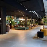Flightgate Munich Airport Hotel, A Member Of Radisson Individuals
