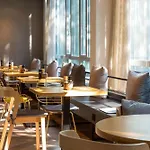 Flightgate Munich Airport Hotel, A Member Of Radisson Individuals Ξενοδοχείο 3*