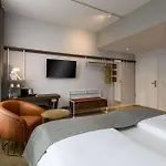 Ξενοδοχείο Flightgate Munich Airport Hotel, A Member Of Radisson Individuals Χαλμπεργκμόος