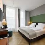 Flightgate Munich Airport Hotel, A Member Of Radisson Individuals Χαλμπεργκμόος