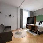 Flightgate Munich Airport Hotel, A Member Of Radisson Individuals