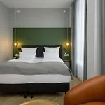 Flightgate Munich Airport Hotel, A Member Of Radisson Individuals Ξενοδοχείο
