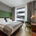 Flightgate Munich Airport Hotel, A Member Of Radisson Individuals