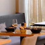 Flightgate Munich Airport Hotel, A Member Of Radisson Individuals Χαλμπεργκμόος