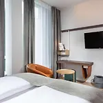 Ξενοδοχείο Flightgate Munich Airport Hotel, A Member Of Radisson Individuals Χαλμπεργκμόος