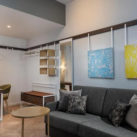Flightgate Munich Airport Hotel, A Member Of Radisson Individuals 3* Hallbergmoos