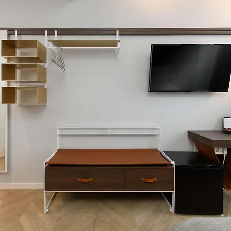 Hotel Flightgate Munich Airport Hotel, A Member Of Radisson Individuals