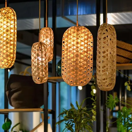 Flightgate Munich Airport Hotel, A Member Of Radisson Individuals Hotel Hallbergmoos