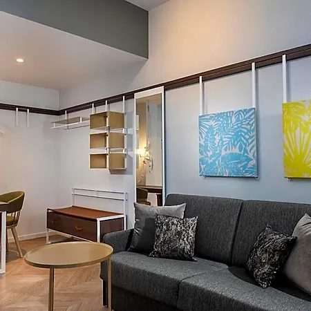 Flightgate Munich Airport Hotel, A Member Of Radisson Individuals 3*