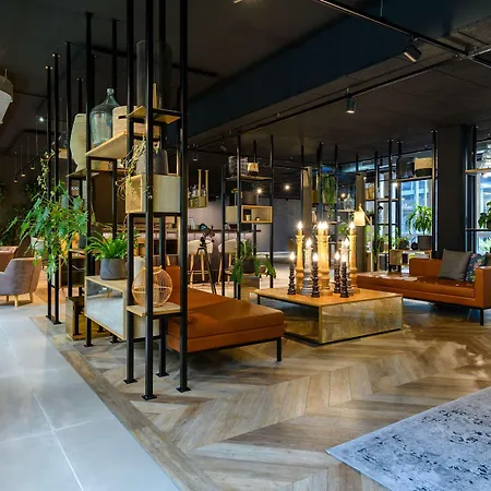 Flightgate Munich Airport Hotel, A Member Of Radisson Individuals Hotel Hallbergmoos